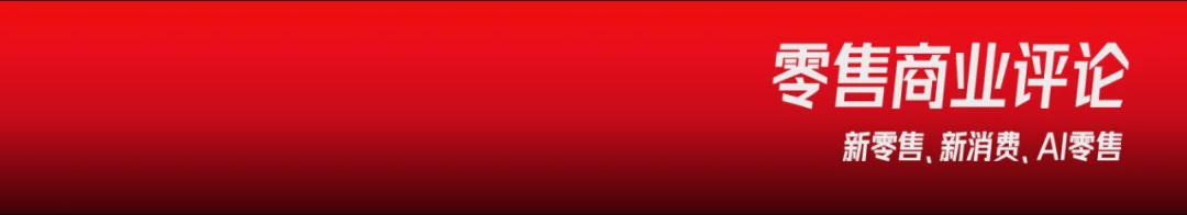 九游体育-冬奥高燃！谷爱凌成“奖牌之王”，是骨子里“要强”的胜利