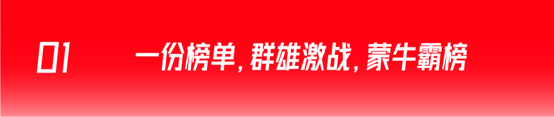 九游体育-冬奥高燃！谷爱凌成“奖牌之王”，是骨子里“要强”的胜利
