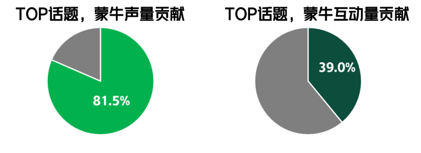 九游体育-冬奥高燃！谷爱凌成“奖牌之王”，是骨子里“要强”的胜利