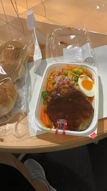 九游娱乐-【前方手记】东京奥运，最该被吐槽的是什么？