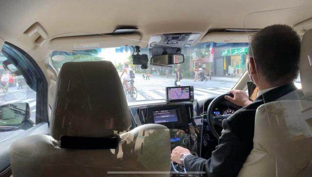 九游娱乐-【前方手记】东京奥运，最该被吐槽的是什么？