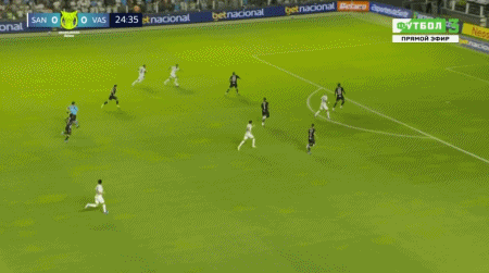 九游体育-内马尔：足球就是这样，今天说你该退役了，明天又说你该去世界杯