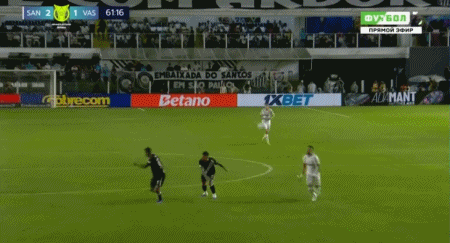 九游体育-内马尔：足球就是这样，今天说你该退役了，明天又说你该去世界杯