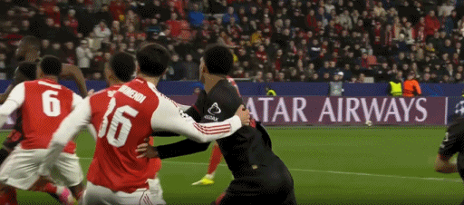 九游-角球破门,药厂官媒:愿望达成✅️,对枪手时打入枪手式进球