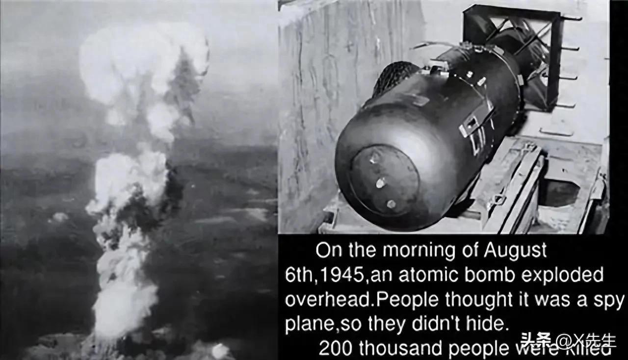 九游娱乐-以色列已经告诉世界:日本若敢拥有核武器,美国并不会第一个翻脸