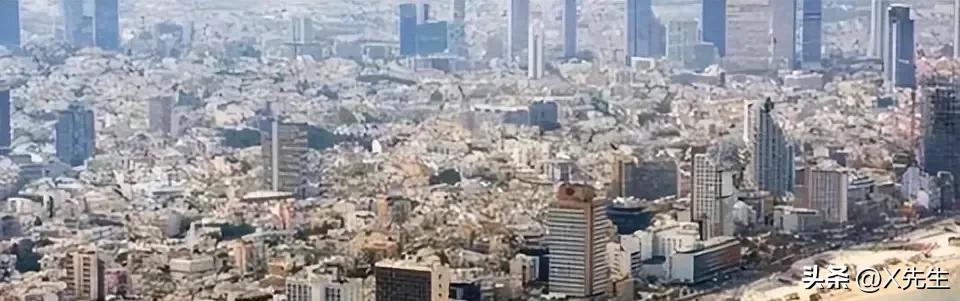 九游娱乐-以色列已经告诉世界:日本若敢拥有核武器,美国并不会第一个翻脸