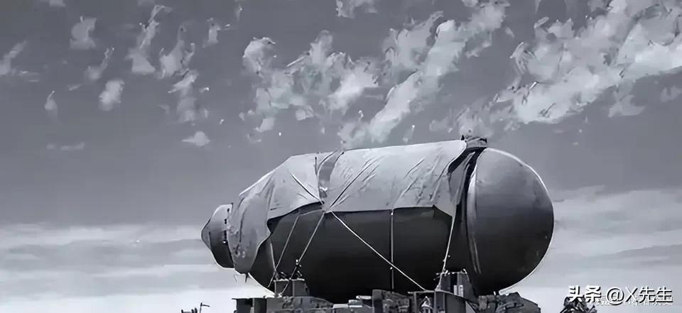 九游娱乐-以色列已经告诉世界:日本若敢拥有核武器,美国并不会第一个翻脸