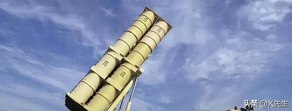 九游娱乐-以色列已经告诉世界:日本若敢拥有核武器,美国并不会第一个翻脸