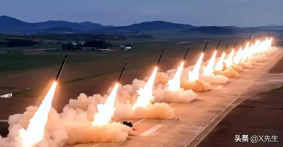 九游娱乐-以色列已经告诉世界:日本若敢拥有核武器,美国并不会第一个翻脸