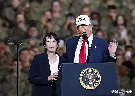 九游娱乐-以色列已经告诉世界:日本若敢拥有核武器,美国并不会第一个翻脸