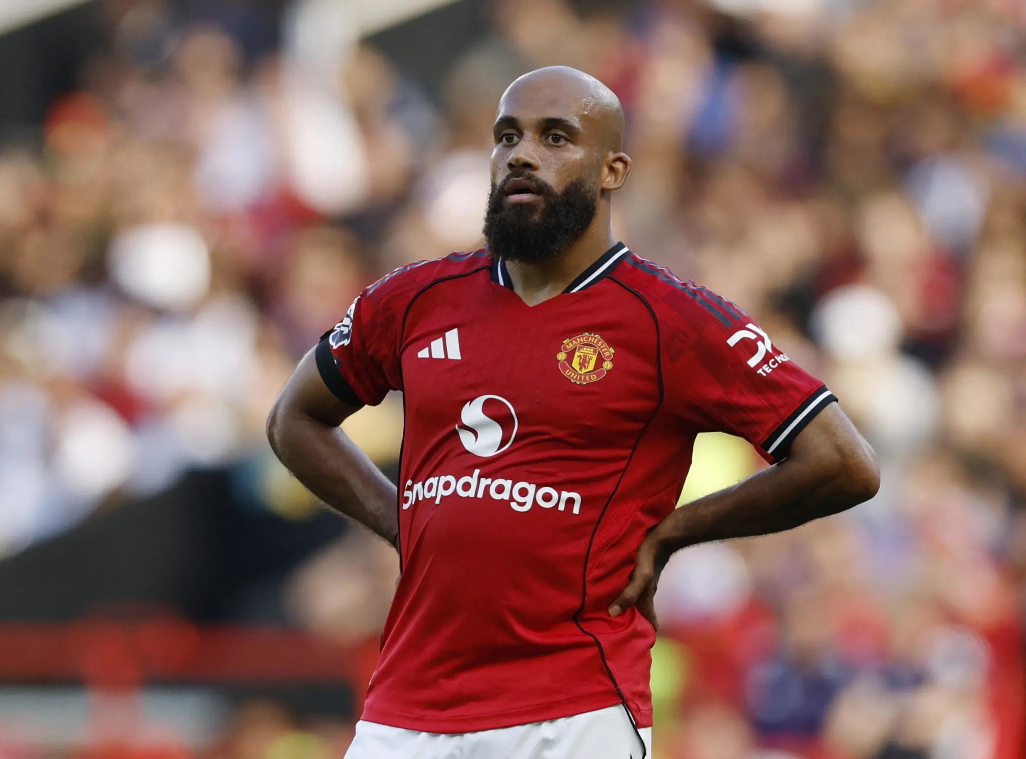 九游官网-姆伯莫vs维拉全场数据:射门2射正1,关键传球1,抢断2拦截1