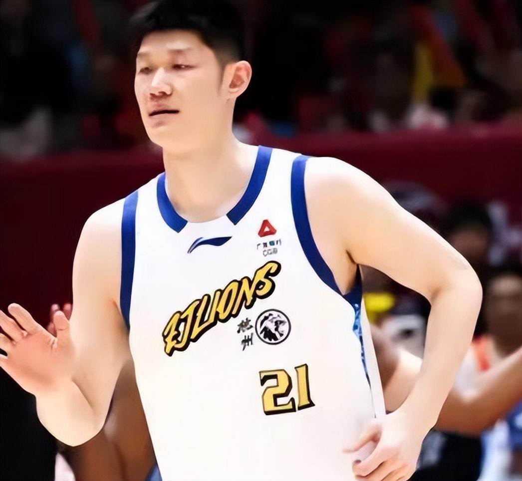 九游-随着北京3连胜，上海大胜50分，CBA最新积分榜出炉！广厦第2