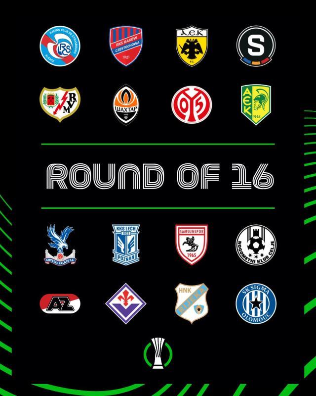 九游官网-英超9队全部晋级欧战淘汰赛！意甲靠欧联欧协挽尊