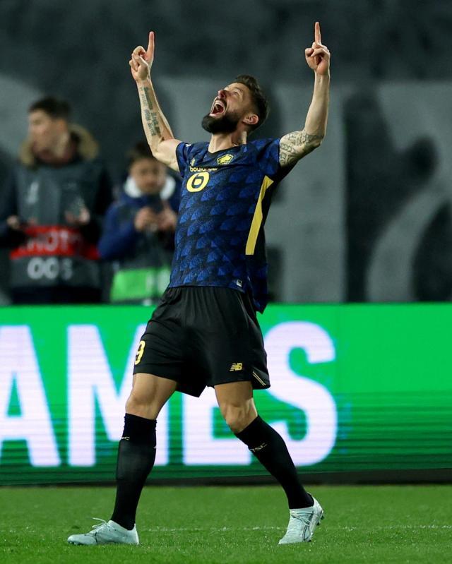 九游官网-英超9队全部晋级欧战淘汰赛！意甲靠欧联欧协挽尊