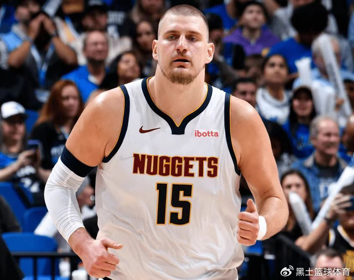 九游体育-最惨烈的MVP之争？4人都具备获奖资格！场均33+8+8进不了前三|东契奇|约基奇|亚历山大|文班|雷霆_新浪体育_新浪新闻