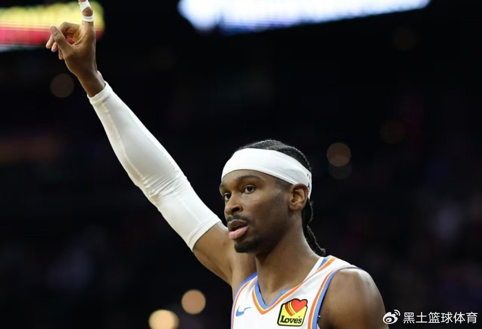 九游体育-最惨烈的MVP之争？4人都具备获奖资格！场均33+8+8进不了前三|东契奇|约基奇|亚历山大|文班|雷霆_新浪体育_新浪新闻