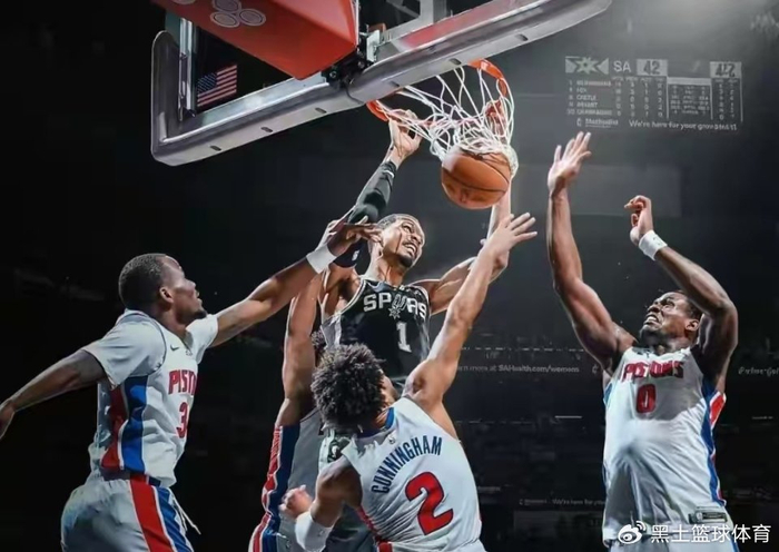 九游体育-最惨烈的MVP之争？4人都具备获奖资格！场均33+8+8进不了前三|东契奇|约基奇|亚历山大|文班|雷霆_新浪体育_新浪新闻